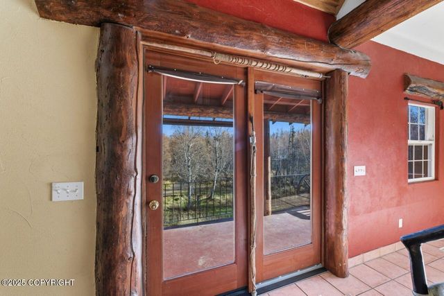 2300 N Laurel Drive, Palmer, AK 99645