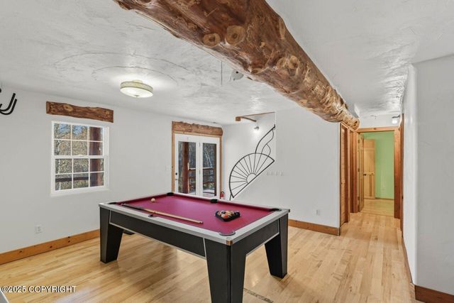 2300 N Laurel Drive, Palmer, AK 99645