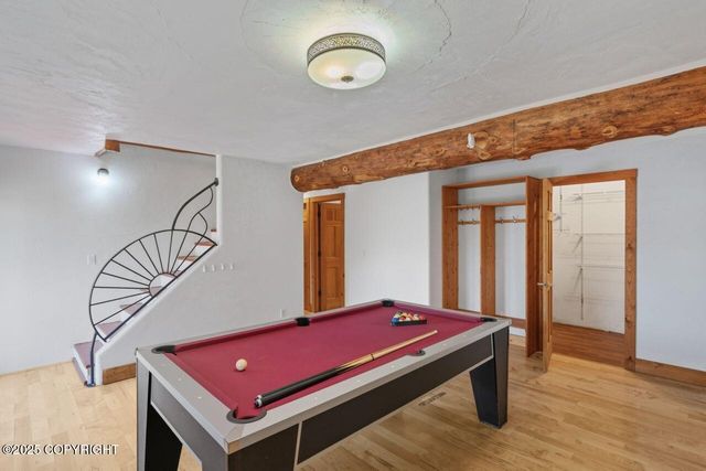 2300 N Laurel Drive, Palmer, AK 99645