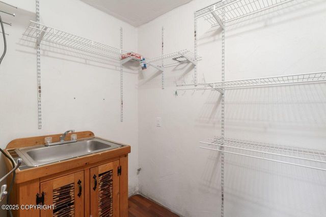 2300 N Laurel Drive, Palmer, AK 99645