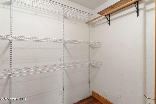 2300 N Laurel Drive, Palmer, AK 99645