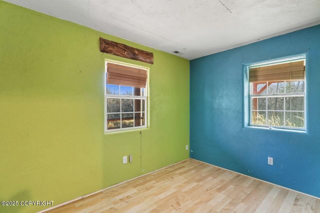 2300 N Laurel Drive, Palmer, AK 99645