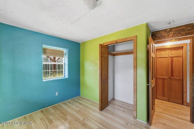 2300 N Laurel Drive, Palmer, AK 99645