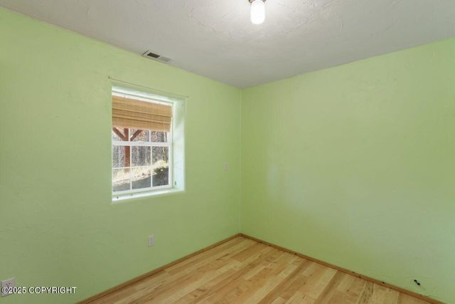 2300 N Laurel Drive, Palmer, AK 99645