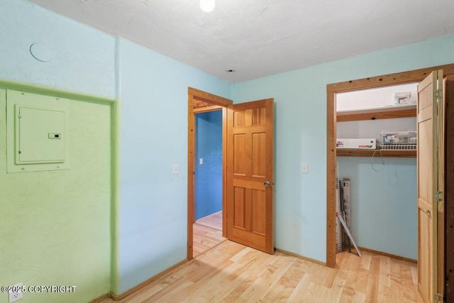 2300 N Laurel Drive, Palmer, AK 99645