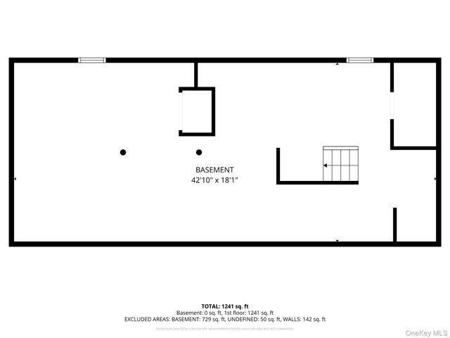 16 Lodge Lane, East Setauket, NY 11733