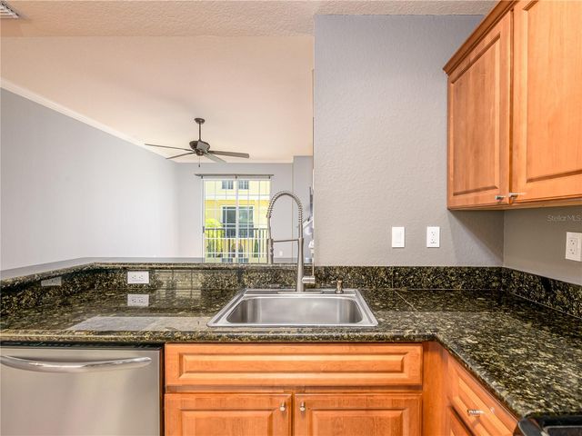 131 GRAND BEACH PLACE 131, Tampa, FL 33609