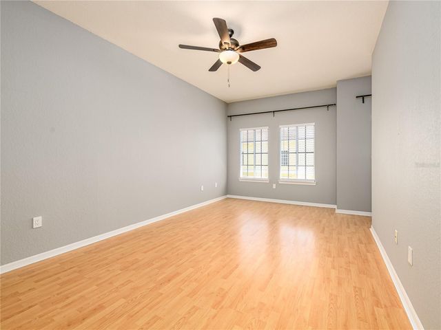 131 GRAND BEACH PLACE 131, Tampa, FL 33609