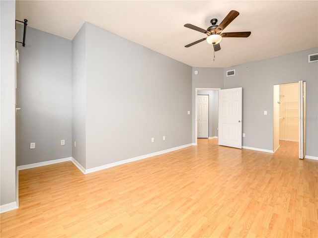 131 GRAND BEACH PLACE 131, Tampa, FL 33609