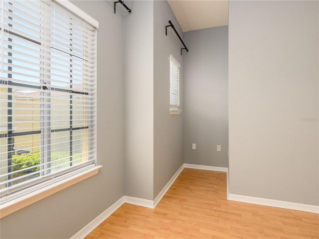 131 GRAND BEACH PLACE 131, Tampa, FL 33609