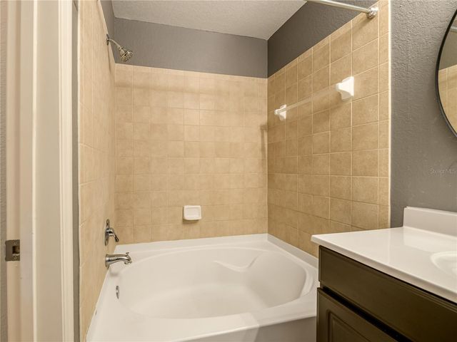 131 GRAND BEACH PLACE 131, Tampa, FL 33609
