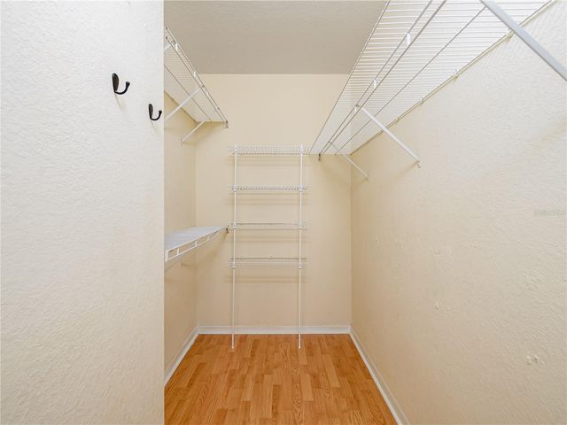 131 GRAND BEACH PLACE 131, Tampa, FL 33609
