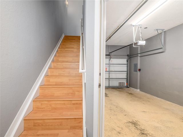 131 GRAND BEACH PLACE 131, Tampa, FL 33609