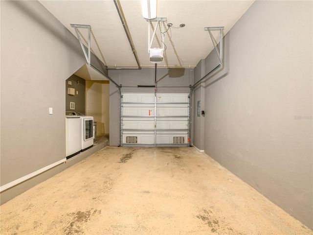 131 GRAND BEACH PLACE 131, Tampa, FL 33609