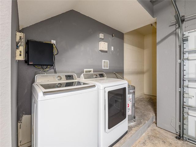 131 GRAND BEACH PLACE 131, Tampa, FL 33609