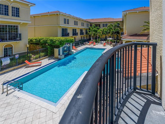 131 GRAND BEACH PLACE 131, Tampa, FL 33609