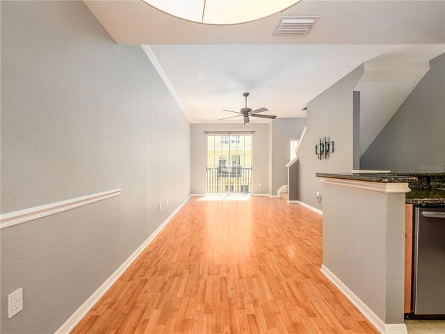 131 GRAND BEACH PLACE 131, Tampa, FL 33609