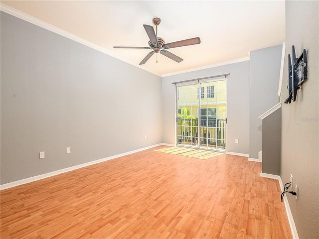 131 GRAND BEACH PLACE 131, Tampa, FL 33609
