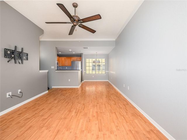 131 GRAND BEACH PLACE 131, Tampa, FL 33609