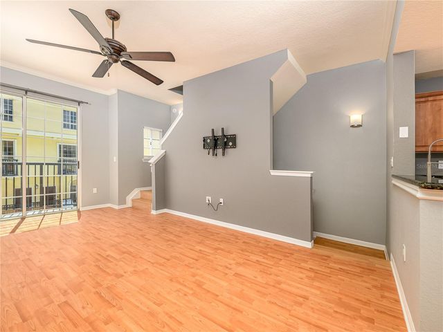 131 GRAND BEACH PLACE 131, Tampa, FL 33609