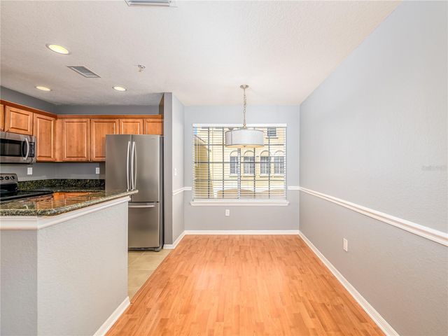 131 GRAND BEACH PLACE 131, Tampa, FL 33609
