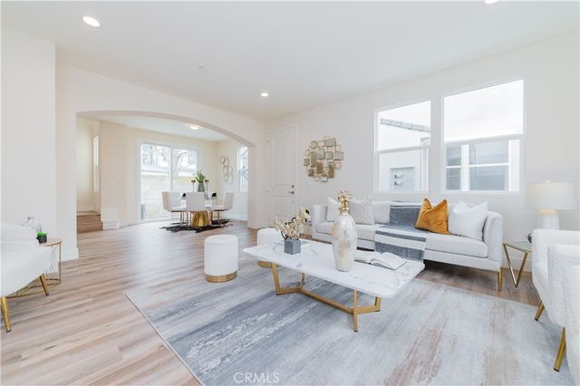 11237 Gladhill Road 10, Whittier, CA 90604