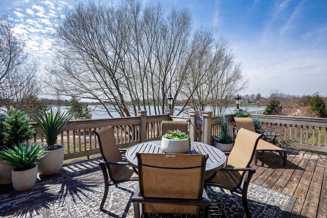 23553 N Sanctuary Club Drive, Kildeer, IL 60047