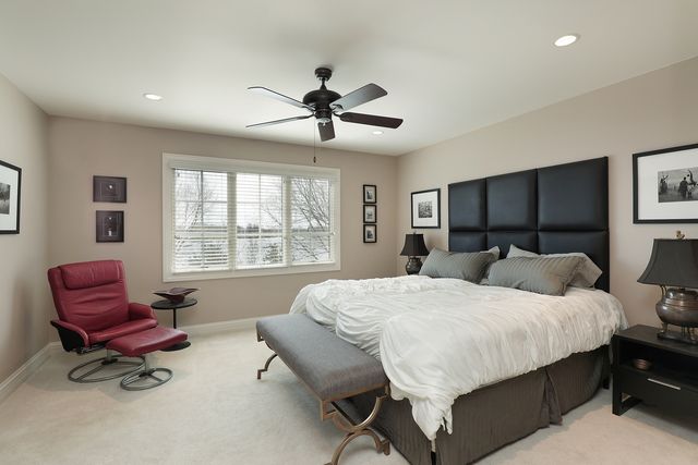 23553 N Sanctuary Club Drive, Kildeer, IL 60047