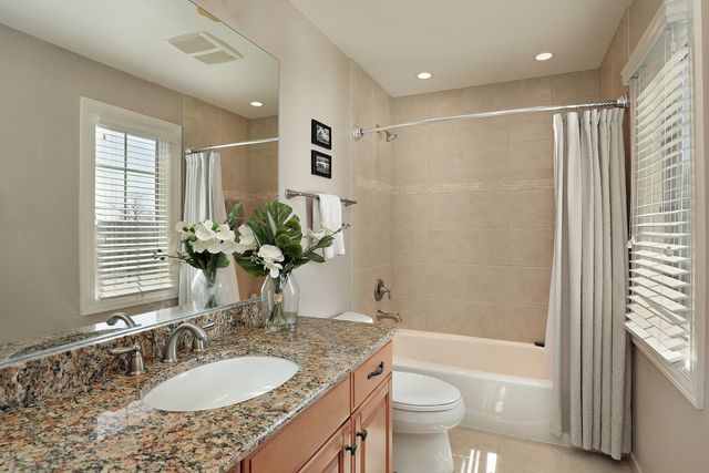 23553 N Sanctuary Club Drive, Kildeer, IL 60047