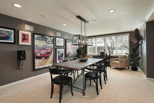 23553 N Sanctuary Club Drive, Kildeer, IL 60047