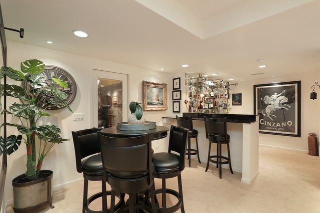 23553 N Sanctuary Club Drive, Kildeer, IL 60047