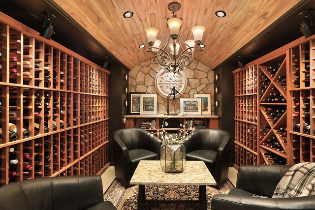 23553 N Sanctuary Club Drive, Kildeer, IL 60047