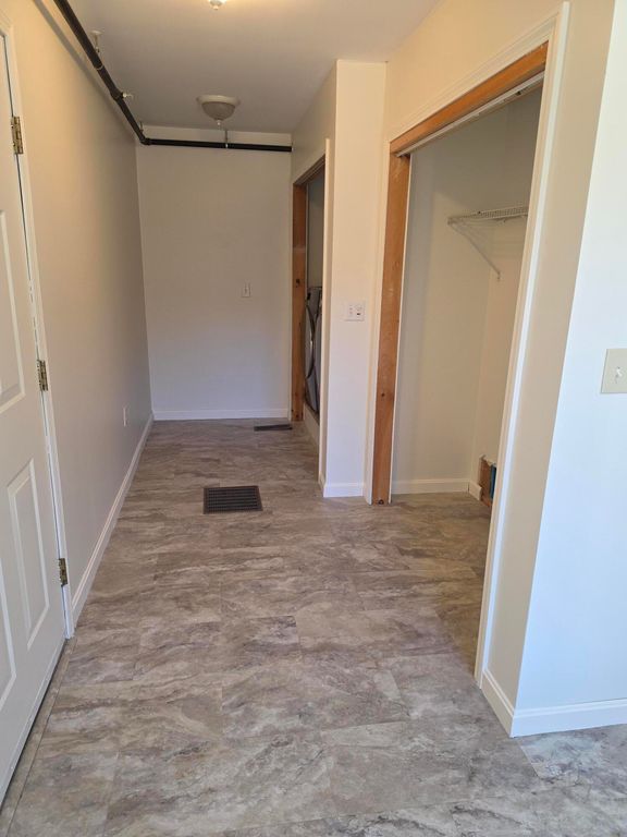 151 Hidden Lake Road, Otisfield, ME 04270 — photo 2