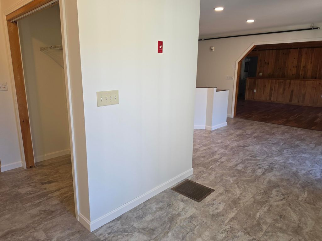 151 Hidden Lake Road, Otisfield, ME 04270 — photo 3