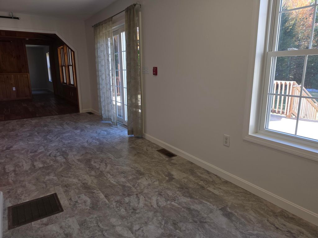 151 Hidden Lake Road, Otisfield, ME 04270 — photo 5