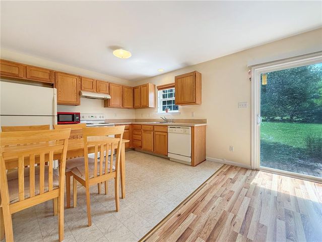 5612 Stonecroft Lane, Lower Macungie Twp, PA 18106