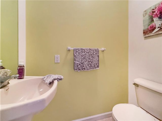 5612 Stonecroft Lane, Lower Macungie Twp, PA 18106