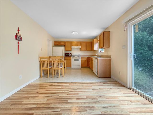 5612 Stonecroft Lane, Lower Macungie Twp, PA 18106