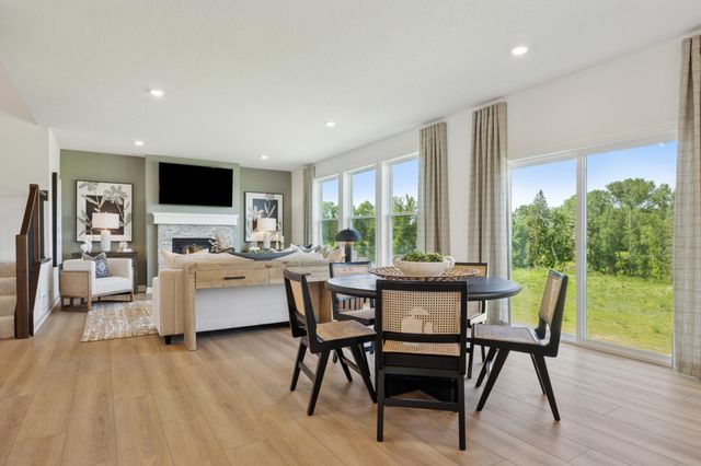 2694 Aspen Drive, Shakopee, MN 55379