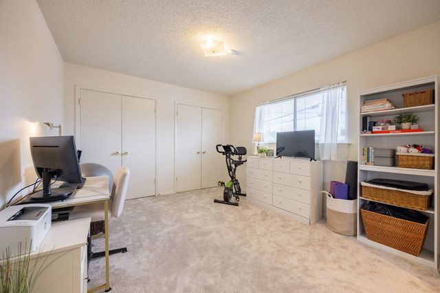 6027 E University Boulevard 215, Dallas, TX 75206
