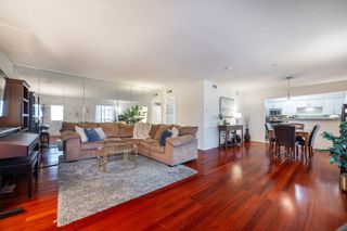 6027 E University Boulevard 215, Dallas, TX 75206