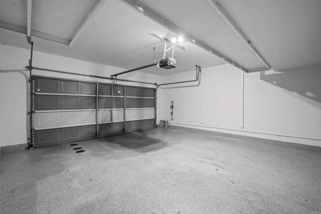 638 Sumner Way 2, Oceanside, CA 92058