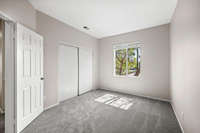 638 Sumner Way 2, Oceanside, CA 92058