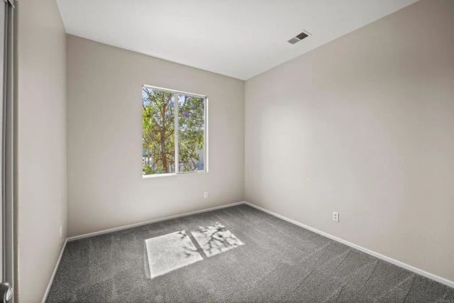 638 Sumner Way 2, Oceanside, CA 92058