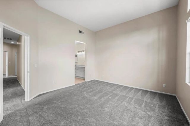 638 Sumner Way 2, Oceanside, CA 92058