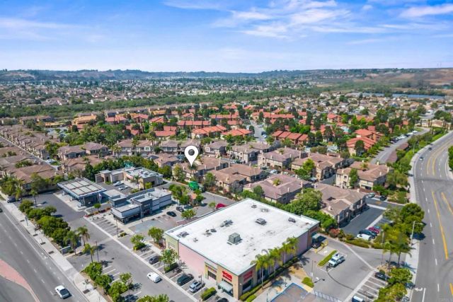 638 Sumner Way 2, Oceanside, CA 92058