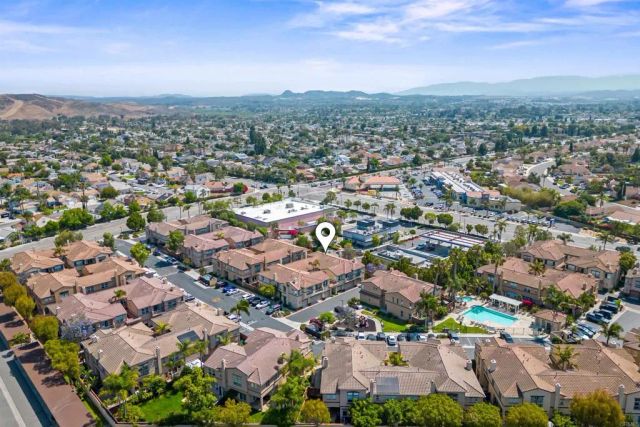 638 Sumner Way 2, Oceanside, CA 92058