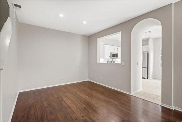 638 Sumner Way 2, Oceanside, CA 92058