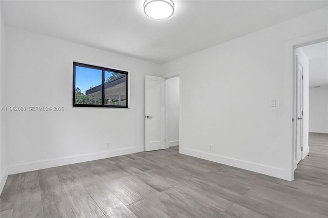 470 Petersburg Ter 470, Plantation, FL 33325