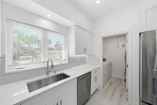 5060 Harmony Circle 104, Vero Beach, FL 32967